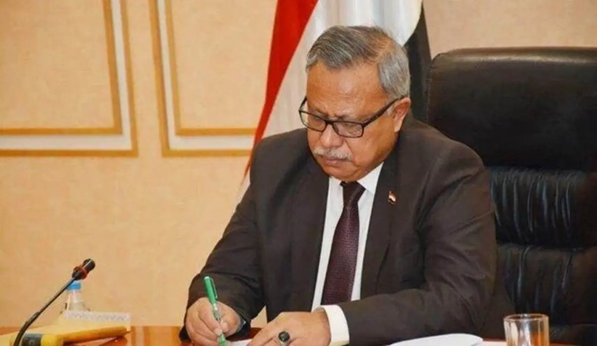 صنعا: ائتلاف سعودی دنبال خروج آبرومندانه از یمن است