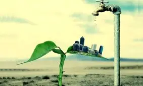 تنش آبی در خواف خراسان رضوی به مرز هشدار رسید