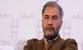 پاسخ های صریح عسگرپور درباره آینده جشنواره جهانی فیلم فجر