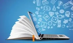 چرا مخاطب سراغ اخبار جعلی علمی می رود؟