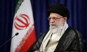 منظور رهبری از احتمال «بی‌معنی شدن انتخابات در آینده» چیست؟