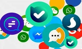 طرح «ساماندهی پیام‌رسان‌ها» در مسیر صحن مجلس