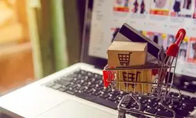 تفاوت خرید اینترنتی و خرید سنتی!