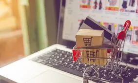 تفاوت خرید اینترنتی و خرید سنتی!
