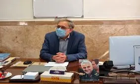 قرار نیست فعلا داروخانه‌ها توزیع متادون داشته باشند