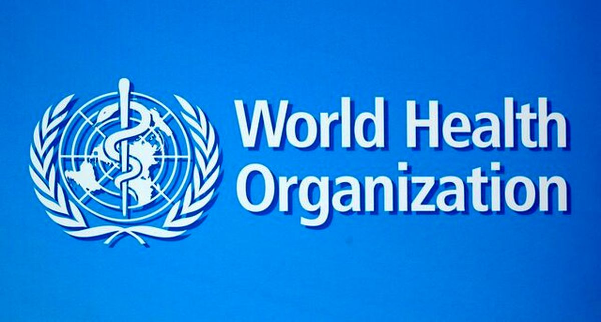 توصیه سازمان جهانی بهداشت برای کاهش خطر "سویه‌های جدید کرونا"
