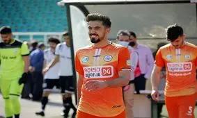 عبدی: سایپا در این فصل بدشانس‌ترین تیم لیگ بود/ شانس قهرمانی پرسپولیس بیشتر از سپاهان است