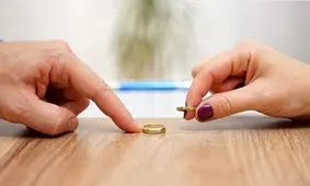 بعد از جدایی با عکس‌ها و خاطرات‌مان چه کنیم؟