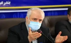 ۱۷ هزار نفر از فرزندان شهدا و جانبازان بالای ۷۰درصد استخدام می‌شوند