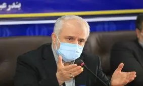۱۷ هزار نفر از فرزندان شهدا و جانبازان بالای ۷۰درصد استخدام می‌شوند