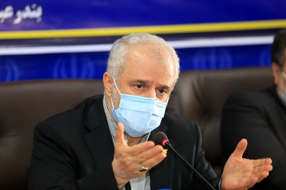 ۱۷ هزار نفر از فرزندان شهدا و جانبازان بالای ۷۰درصد استخدام میشوند