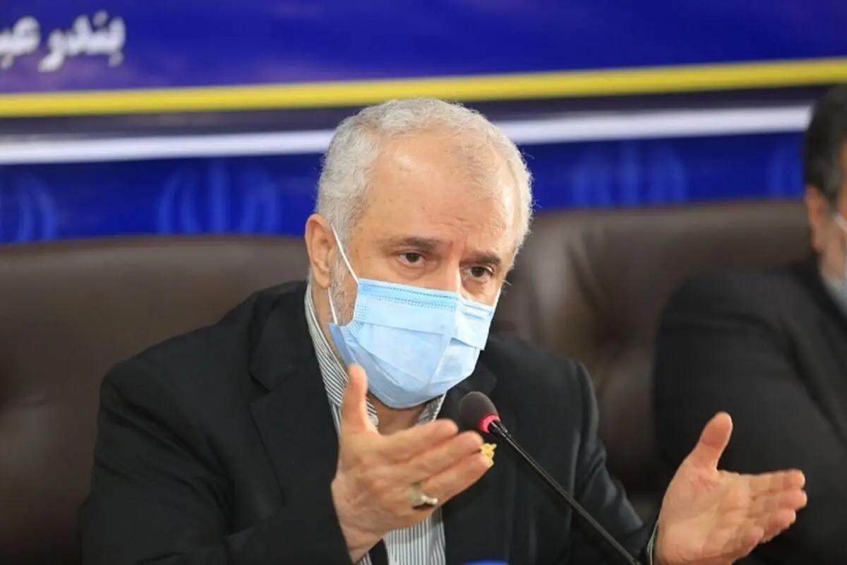 ۱۷ هزار نفر از فرزندان شهدا و جانبازان بالای ۷۰درصد استخدام می‌شوند