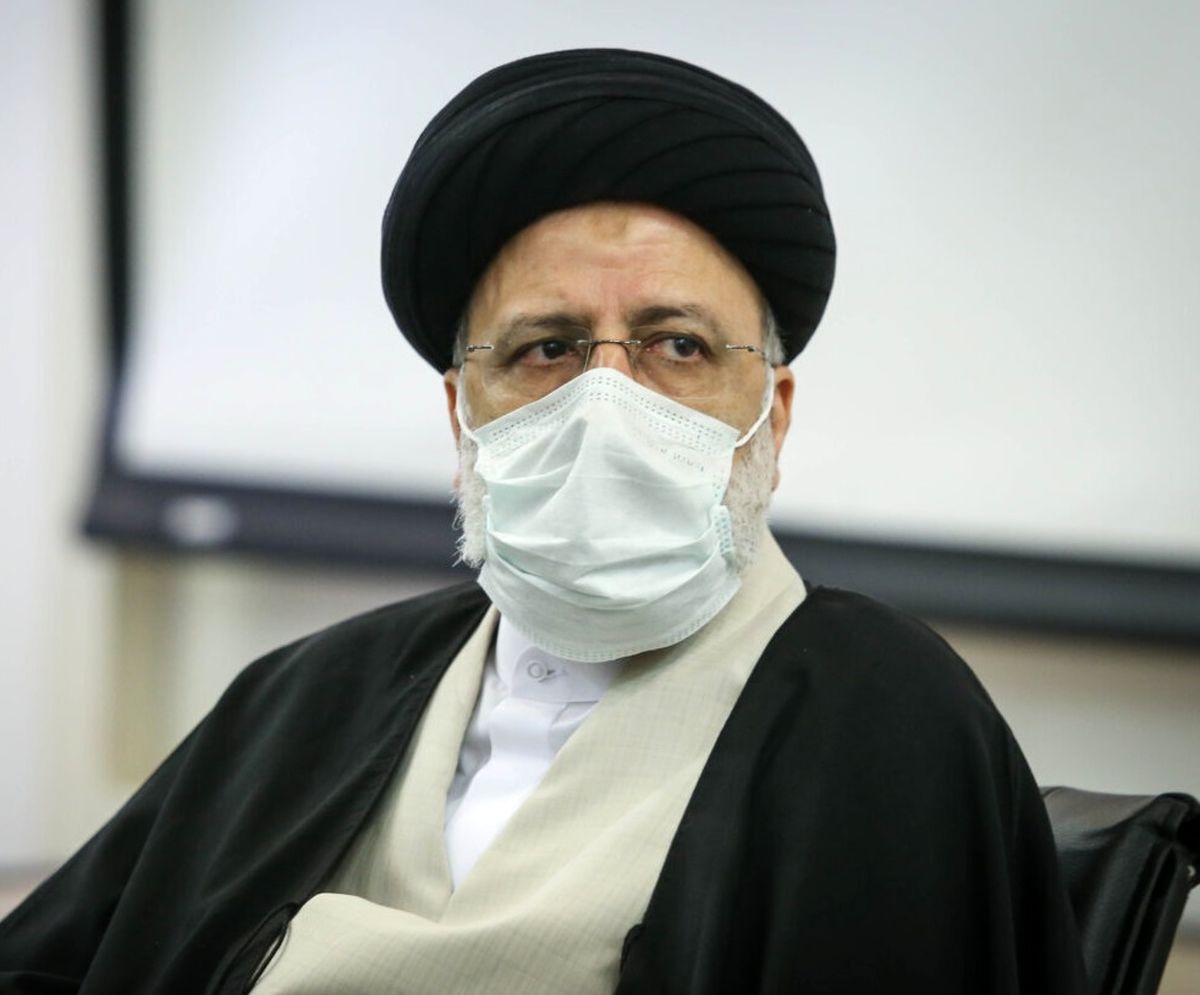 رییسی: با امکانات موجود، می‌شود هزینه مسکن را به ۳۰ درصد کاهش داد
