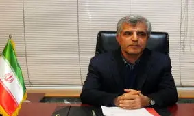 بنای تاریخی حسینیه مددیان مشهد در فهرست آثار ملی ایران ثبت شد