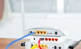 خط تولید مودم در استان البرز راه اندازی شد