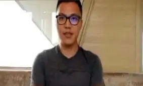 تبعه چینی عامل انتشار تصاویر دختران ایرانی به زندان رفت