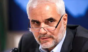 شنیده ام قرار است به نامزدی خاص دوپینگی ۵ دقیقه‌ای بدهند