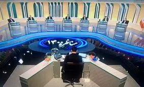 "منش کاریزماتیک"؛ حلقه مفقوده در مناظرات