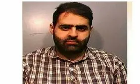 ازدواج راننده تاکسی با دختر جوان برای پیوستن به داعش