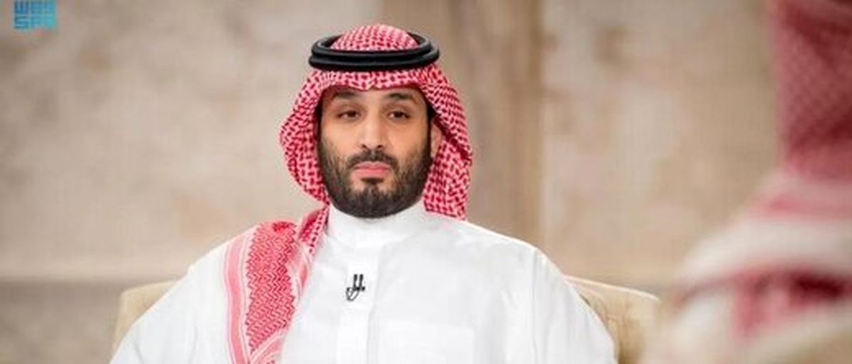 شرکت اسرائیلی خدمات حملات سایبری خود را به عربستان میفروشد