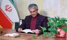 چرا مسکن مهر به اهداف خود نرسید؟