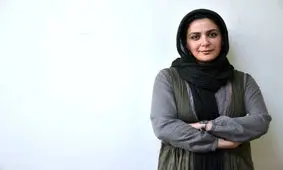 بازی الهام کردا در «بدون قرار قبلی»، پایان یافت