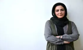 بازی الهام کردا در «بدون قرار قبلی»، پایان یافت
