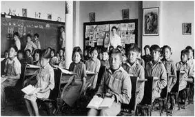 تاریخ، نسل کشی بومیان در آمریکا و کانادا را فراموش نخواهد کرد