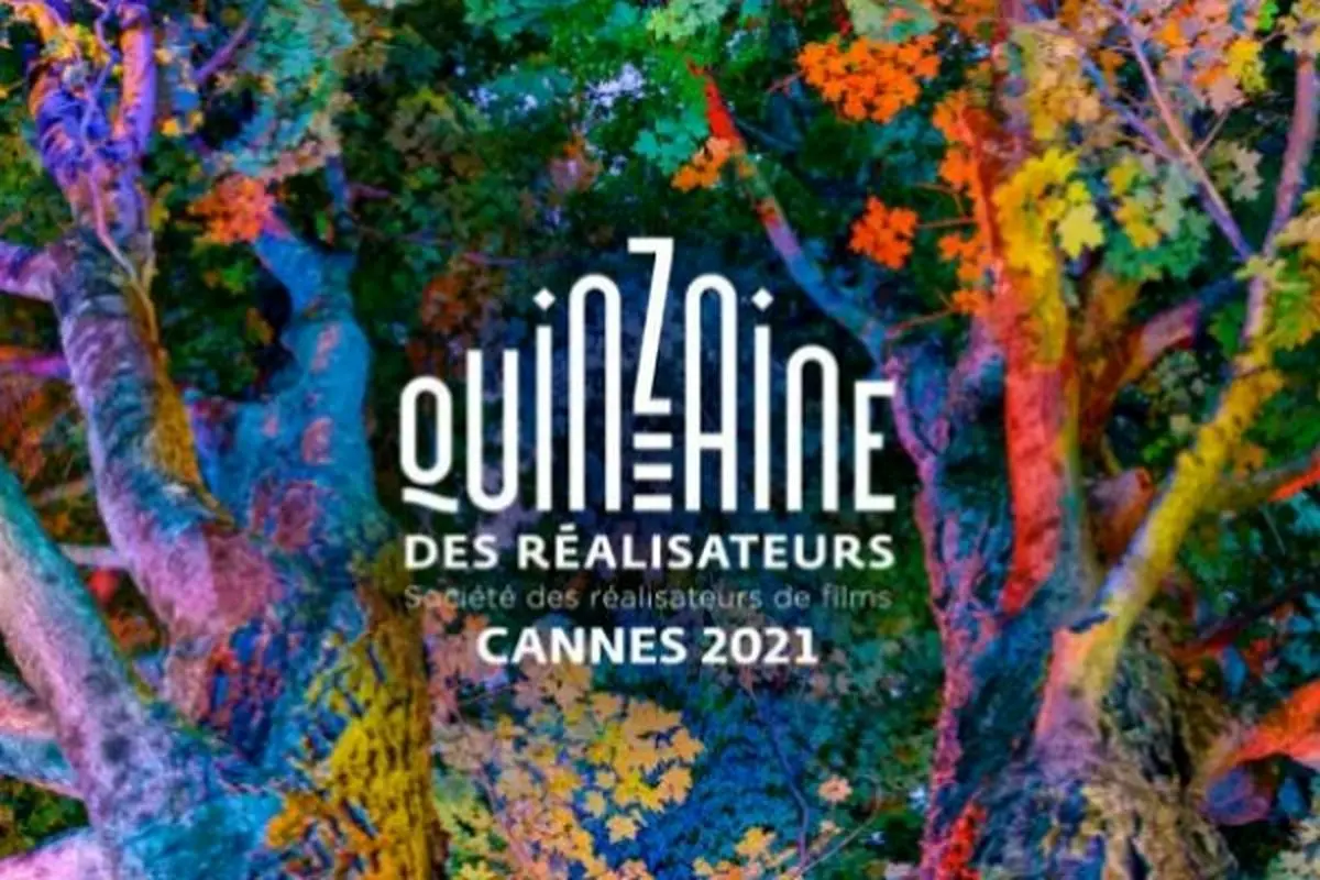 معرفی فیلم‌های بخش دو هفته کارگردان‌های کن/ انتخاب ۲۴ فیلم