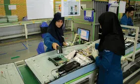 وعده‌هایی که نامزدها در حوزه زنان می‌دهند، ریاکاری است
