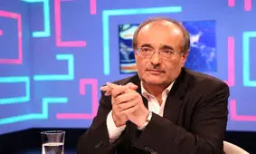 نامزدها کلی‌گویی نکنند / جلیلی و قاضی‌زاده بیشتر از سایرین برنامه ارائه دادند