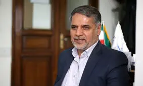 یارانه‌ای که آقای رضایی می‌خواهد بدهد از کل بودجه کشور بیشتر است! / مهرعلیزاده برنامه ندارد