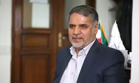 یارانه‌ای که آقای رضایی می‌خواهد بدهد از کل بودجه کشور بیشتر است! / مهرعلیزاده برنامه ندارد