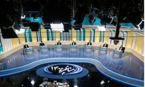 ریزش شدید آرای رئیسی پس از مناظره دوم / آرای ۴درصدی رضایی ثابت ماند / همتی و قاضی‌زاده محبوب‌تر شدند