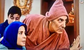 پخش «دودکش ۲» با پایان «زیرخاکی»