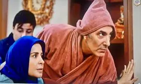 پخش «دودکش ۲» با پایان «زیرخاکی»