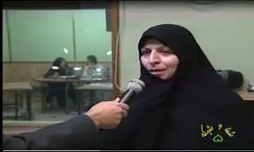 زهره دوستی بر اثر کرونا درگذشت