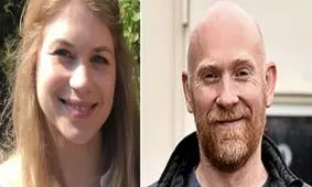 قتل پس از اقدام شیطانی پلیس انگلیس