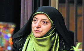 اطلاعات نادرست در حوزه زنان به کاندیداها داده‌اند
