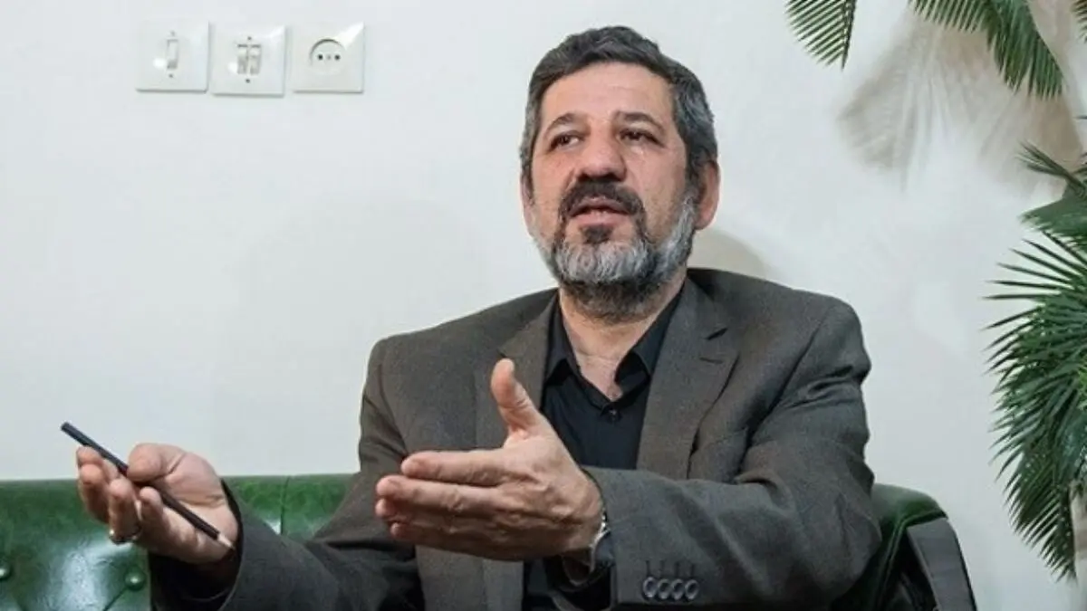 نگاه یک فعال سیاسی به مناظره دوم انتخابات: جلیلی مسلط‌، رئیسی اخلاق‌مدار، همتی ساختارشکن، مهرعلیزاده کبریت بی‌خطر!