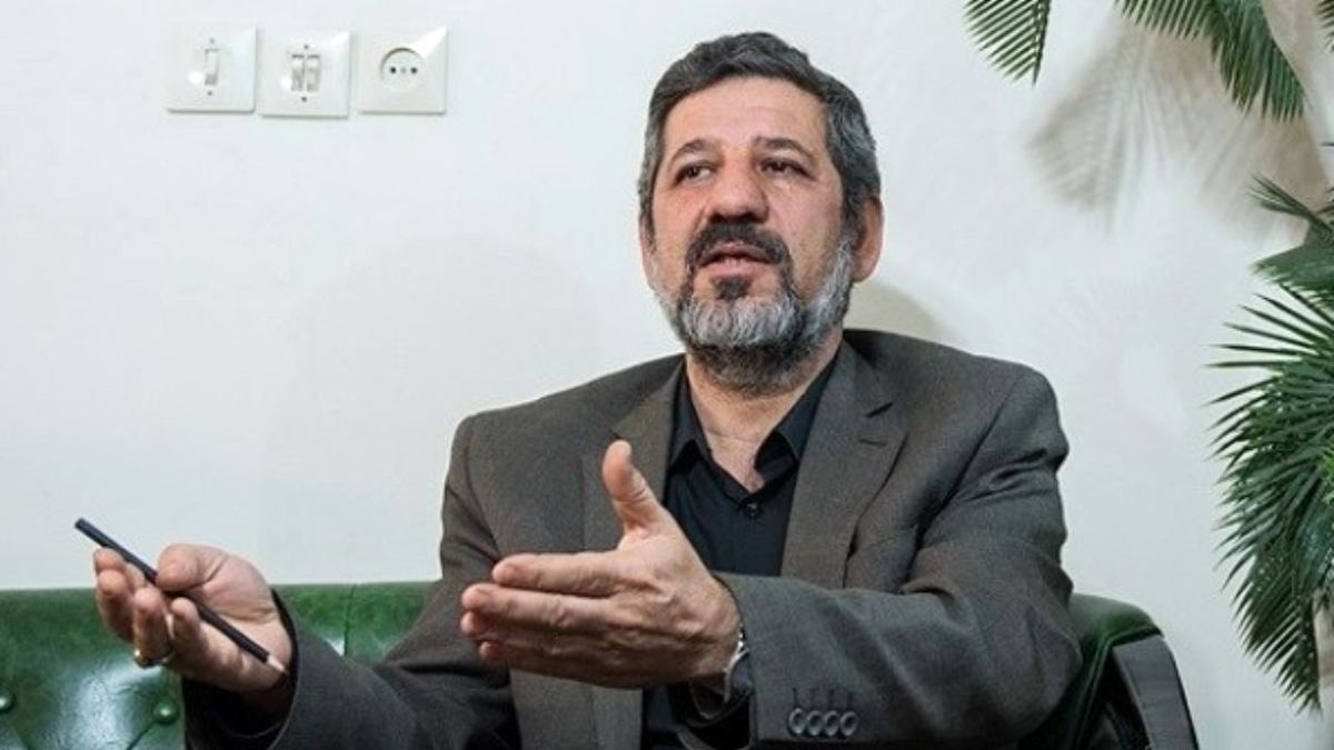 نگاه یک فعال سیاسی به مناظره دوم انتخابات: جلیلی مسلط، رئیسی اخلاقمدار، همتی ساختارشکن، مهرعلیزاده کبریت بیخطر!