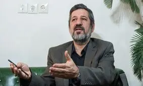 نگاه یک فعال سیاسی به مناظره دوم انتخابات: جلیلی مسلط‌، رئیسی اخلاق‌مدار، همتی ساختارشکن، مهرعلیزاده کبریت بی‌خطر!