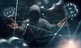 ریزش بیت کوین از ترس اف بی آی!