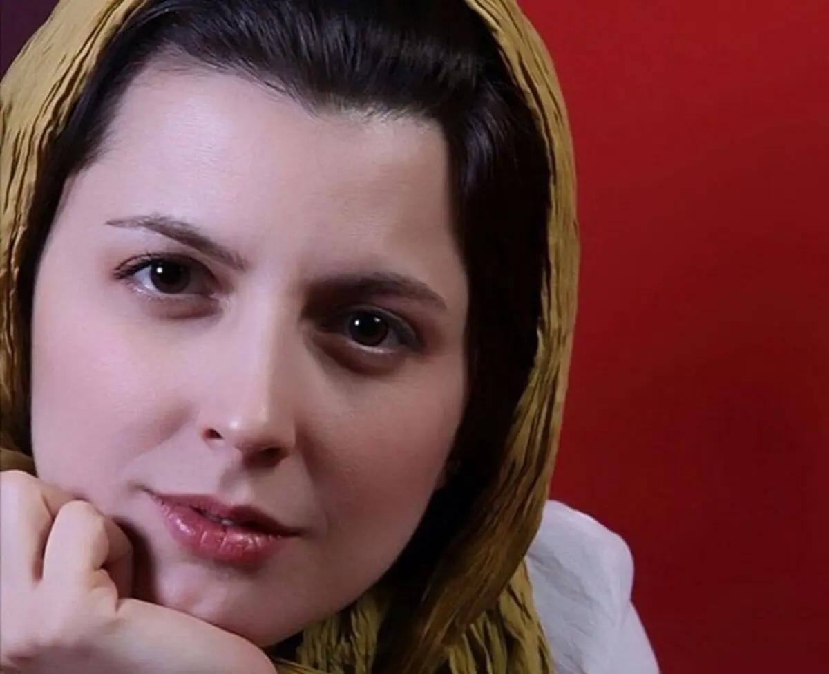بازگشت پرتردید لیلا حاتمی به نمایش خانگی / ستاره سینما در سریال کمدی موفق خواهد شد؟