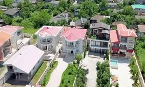 پیامدهای حضور مهاجران در روستاهای گیلان