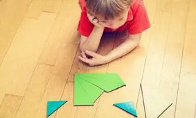 با آموزش مدیریت احساسات آینده فرزندانتان را مدیریت کنید