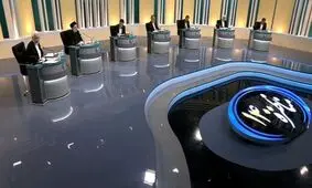 مزایده نامزدهای ریاست جمهوری بر سر انتخاب تعداد وزرای زن!