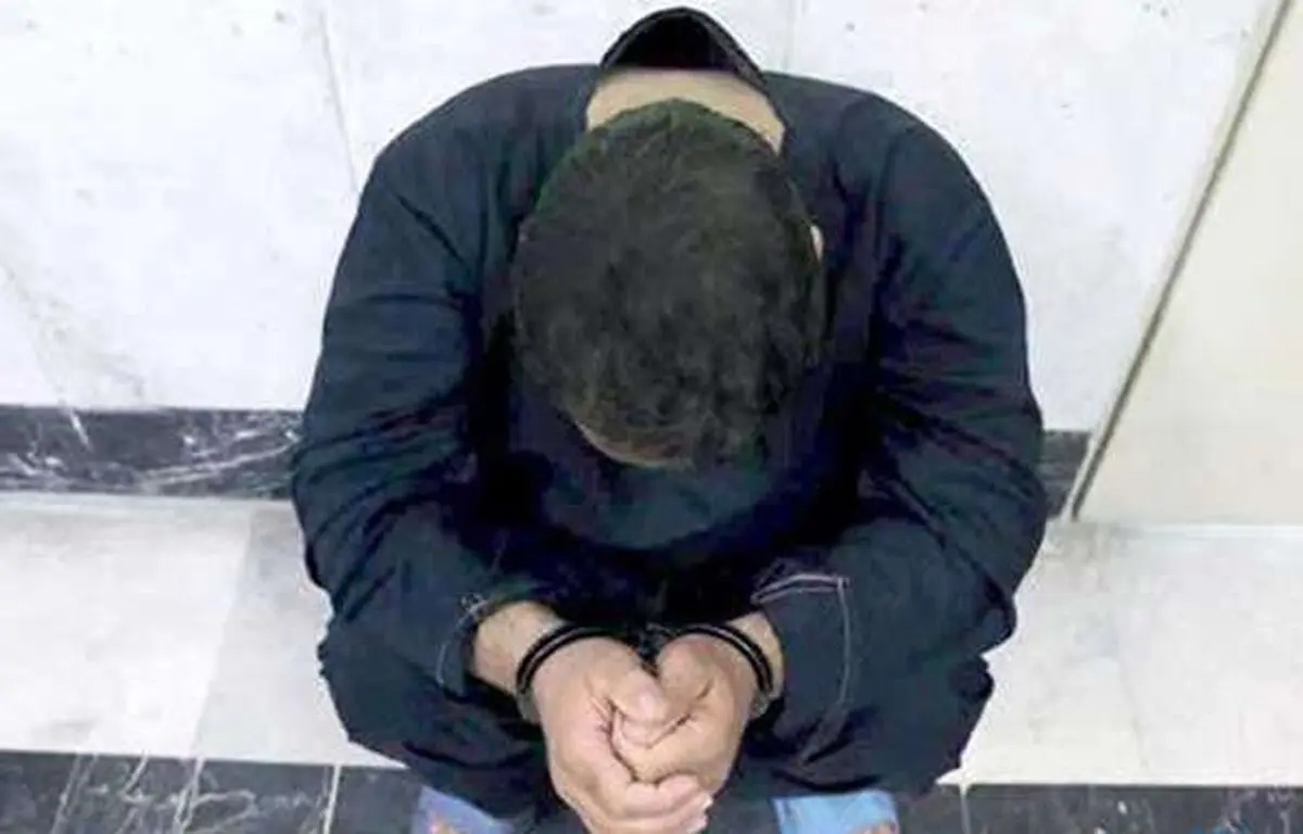قتل کودک کرجی در شکنجه های مادر و ناپدری