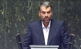 نامزدهای انتخابات، شعارهای تاریخ مصرف گذشته ندهند
