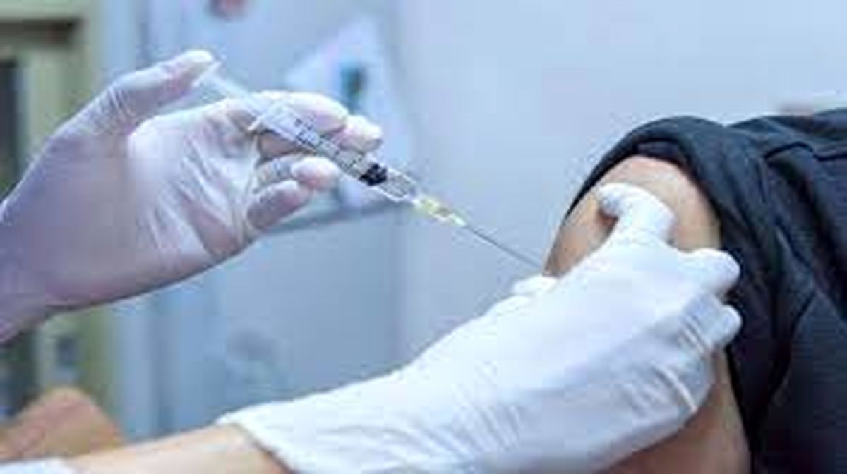 با ورود محموله جدید تزریق " دُز دوم" واکسن کرونا در کرمانشاه شروع می‌شود